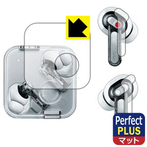 Perfect Shield Plusy ˒ጸ zیtB Nothing Ear (3) Czp/P[Xp { А