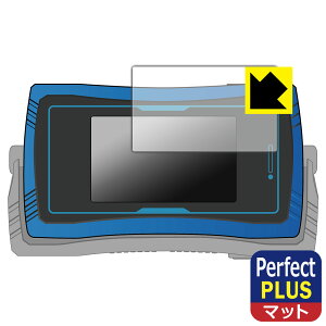 CSM�~���[�Y�t�H�� �p Perfect Shield Plus�y ���˒ጸ �z�ی�t�B���� ���{�� ���А�������