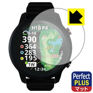 Perfect Shield Plus�y ���˒ጸ �z�ی�t�B���� Shot Navi VELLIX V14 ���{�� ���А�������