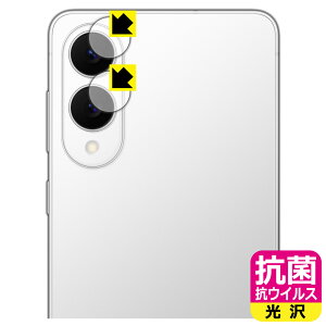 R RECXy  zیtB Galaxy S25 edge (JYp) { А