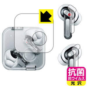 R RECXy  zیtB Nothing Ear (3) Czp/P[Xp { А