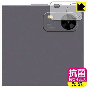 R RECXy  zیtB PHILIPS T7315 (JYp) { А