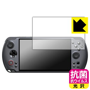 �R�� �R�E�C���X�y ���� �z�ی�t�B���� GPD WIN5 ���{�� ���А�������