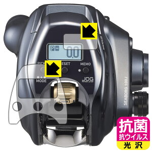 R RECXy  zیtB DAIWA 24 d[ V[{[O 100J/JL (ʗp/ӂp) { А