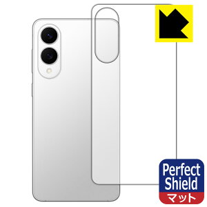 Perfect Shieldy ˒ጸ zیtB Galaxy S25 edge (wʗp) { А