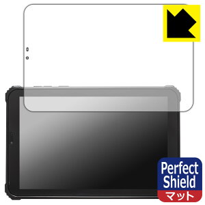 Perfect Shieldy ˒ጸ zیtB qPad mini (KMN03) { А