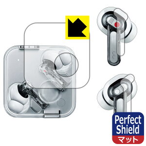 Perfect Shieldy ˒ጸ zیtB Nothing Ear (3) Czp/P[Xp { А