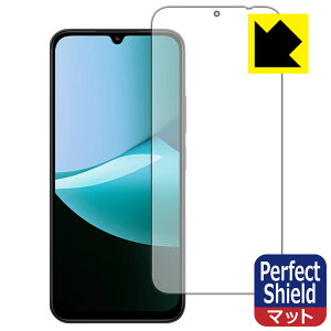 Perfect Shield�y ���˒ጸ �z�ی�t�B���� Xiaomi Redmi 15C ���{�� ���А�������