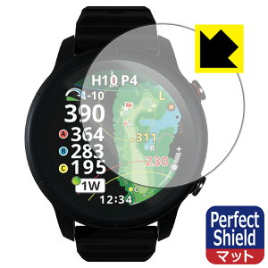 Perfect Shield�y ���˒ጸ �z�ی�t�B���� Shot Navi VELLIX V14 ���{�� ���А�������