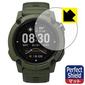 Perfect Shield�y ���˒ጸ �z�ی�t�B���� COROS NOMAD ���{�� ���А�������