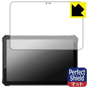 Perfect Shield�y ���˒ጸ �z�ی�t�B���� Blackview Active 12 Pro ���{�� ���А�������