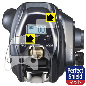 Perfect Shieldy ˒ጸ zیtB DAIWA 24 d[ V[{[O 100J/JL (ʗp/ӂp) { А