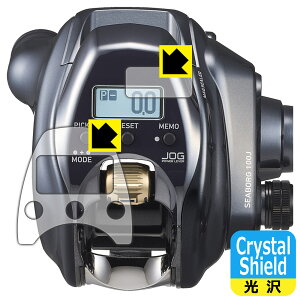 Crystal Shieldy  zیtB DAIWA 24 d[ V[{[O 100J/JL (ʗp/ӂp) { А
