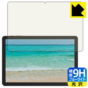 9Hdxy u[CgJbg zیtB PHILIPS T7315 { А