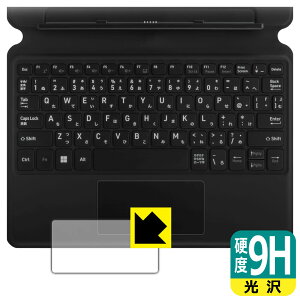 9Hdxy  zیtB aiwa tab WS10L (JA5-TBW1003) ^b`pbhp { А