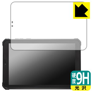 9Hdxy  zیtB qPad mini (KMN03) { А