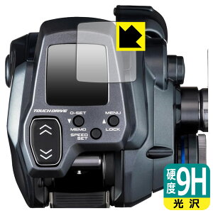 9Hdxy  zیtB SHIMANO 25 tH[X}X^[ 300/300DH/301/301DH p { А