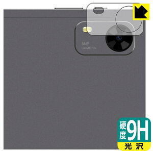 9Hdxy  zیtB PHILIPS T7315 (JYp) { А