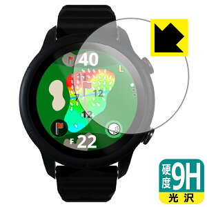 9H���d�x�y ���� �z�ی�t�B���� Shot Navi VELLIX V12 ���{�� ���А�������