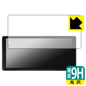 9Hdxy  zیtB NZACE 11.5C` |[^ufBXvCI[fBI CP04Pro { А