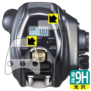 9Hdxy  zیtB DAIWA 24 d[ V[{[O 100J/JL (ʗp/ӂp) { А