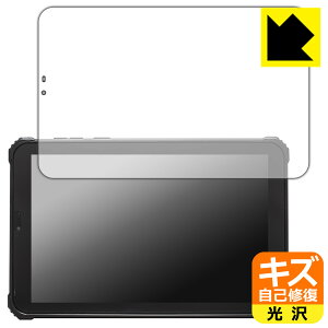 LYȏCیtB qPad mini (KMN03) { А