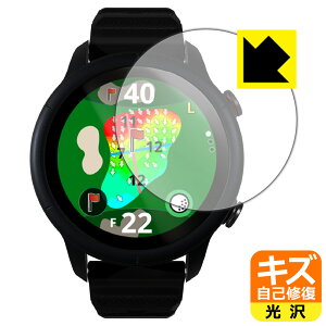 �L�Y���ȏC���ی�t�B���� Shot Navi VELLIX V12 ���{�� ���А�������