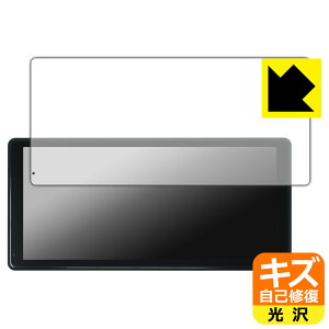 LYȏCیtB NZACE 11.5C` |[^ufBXvCI[fBI CP04Pro { А