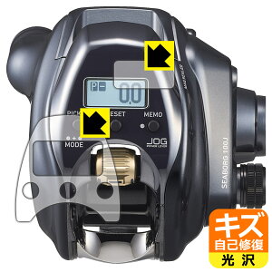 LYȏCیtB DAIWA 24 d[ V[{[O 100J/JL (ʗp/ӂp) { А