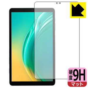 9Hdxy ˒ጸ zیtB BMAX MaxPad I8 Plus { А