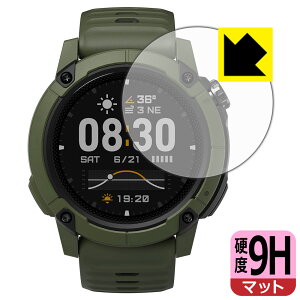 9H���d�x�y ���˒ጸ �z�ی�t�B���� COROS NOMAD ���{�� ���А�������