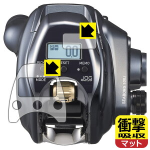 Ռzy ˒ጸ zیtB DAIWA 24 d[ V[{[O 100J/JL (ʗp/ӂp) { А