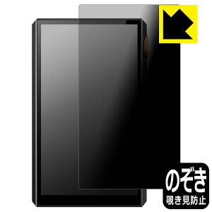 Privacy Shield�y �`�����h�~�E���˒ጸ �z�ی�t�B���� Oilsky G88 ���{�� ���А�������