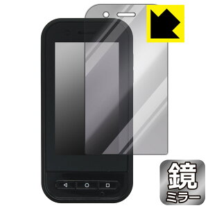 Mirror Shield �ی�t�B���� MOVERIO �R���g���[���[ BO-IC400 ���{�� ���А�������