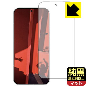 �����N���A�y �����˖h�~ �z�ی�t�B���� LEICA LEITZPHONE powered by Xiaomi / Xiaomi 17 Ultra by Leica �y �w��F�ؑΉ� �z ���{�� ���А�������