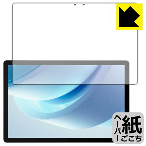 �y�[�p�[���C�N�ی�t�B���� DOOGEE U13 ���{�� ���А�������