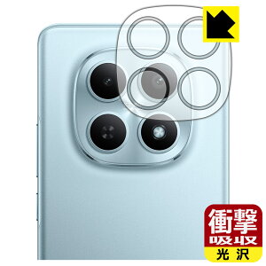 �Ռ��z���y ���� �z�ی�t�B���� Xiaomi REDMI Note 15 5G (�J���������Y���p) ���{�� ���А�������
