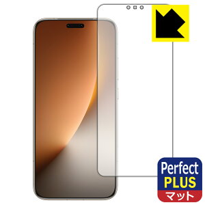 Perfect Shield Plus�y ���˒ጸ �z�ی�t�B���� Honor Magic8 Pro (��ʗp)�y �w��F�ؑΉ� �z ���{�� ���А�������