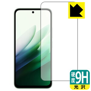 9Hdxy  zیtB Xiaomi REDMI 15 5G (ʗp)y CJȂ z { А