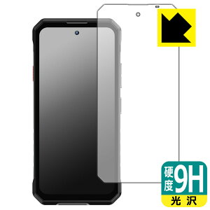 9H���d�x�y ���� �z�ی�t�B���� OUKITEL WP58 Pro ���{�� ���А�������