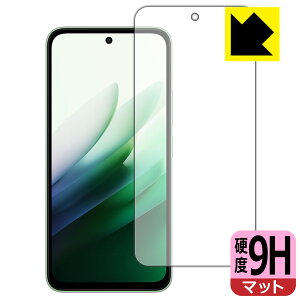 9Hdxy ˒ጸ zیtB Xiaomi REDMI 15 5G (ʗp) { А