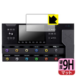 9H���d�x�y ���˒ጸ �z�ی�t�B���� Line 6 Helix Stadium Floor / Helix Stadium XL Floor (���C���f�B�X�v���C�p) ���{�� ���А�������