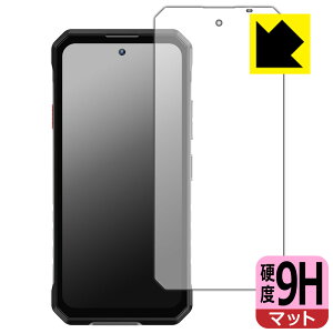 9H���d�x�y ���˒ጸ �z�ی�t�B���� OUKITEL WP58 Pro ���{�� ���А�������