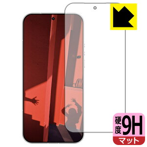 9H���d�x�y ���˒ጸ �z�ی�t�B���� LEICA LEITZPHONE powered by Xiaomi / Xiaomi 17 Ultra by Leica �y �w��F�ؑΉ� �z ���{�� ���А�������