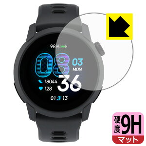 9H���d�x�y ���˒ጸ �z�ی�t�B���� COROS PACE 4 ���{�� ���А�������