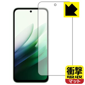 Ռzy ˒ጸ zیtB Xiaomi REDMI 15 5G (ʗp) { А