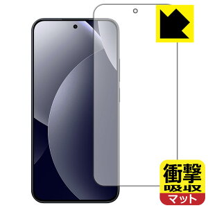 �Ռ��z���y ���˒ጸ �z�ی�t�B���� Xiaomi REDMI Note 15 Pro 5G (��ʗp)�y �w��F�ؑΉ� �z ���{�� ���А�������