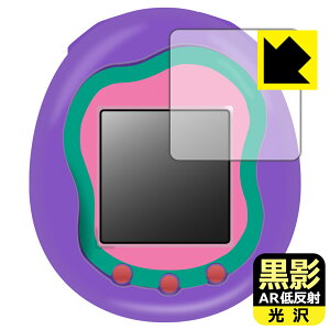 Tamagotchi Uni(���܂��������j) �p ���e�y AR�ᔽ�ˁE���� �z�ی�t�B���� ���{�� ���А�������