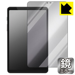 Mirror Shield �ی�t�B���� BekoQurd M8 (��ʗp) ���{�� ���А�������