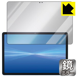Mirror Shield �ی�t�B���� dtab d-51F ���{�� ���А�������